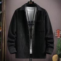 cms/erpbt/backend/web/uploads/erp/collection/images/Men Clothes/LITEWEI/EN0195485/img_b/EN0195485_img_b_3